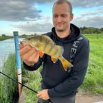 Malte Lorenzen - @malte.lorenzen - Instagram