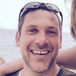 Malte Strauss - @malte.strauss - Instagram