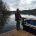 Malte Strauß - Facebook