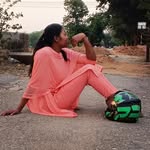𝒎𝒂𝒍𝒕𝒊 𝒌𝒖𝒎𝒂𝒓𝒊🌿 - @___malti___singh________ - Instagram