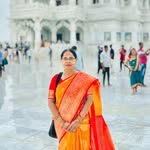 🌻 Malti Singh 🌻 - @malti_singh01 - Instagram
