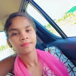 @🫂🎉😍 - @malti_______singh - Instagram