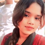 malti _singh - @malti_singh_8964 - Instagram