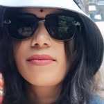 malti singh - @maltisingh6417 - Instagram