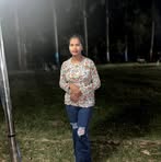 Malti Singh - Facebook