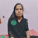 Malti Singh - Facebook