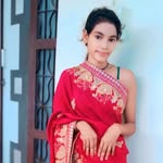 Malti Singh - @malti__singh__750 - Instagram
