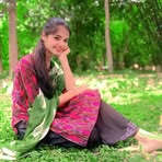 Malti Singh - Facebook