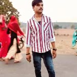 malti singh - @maltisingh1624 - Instagram