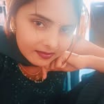 Malti singh - @maltisingh9136 - Instagram