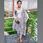 Malti singh - @i_am.malti.singh - Instagram
