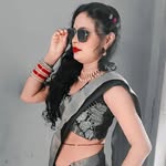 Malti Singh - @maltisingh6097 - Instagram