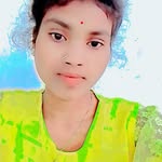 malti singh - @malti41598 - Instagram