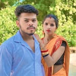 Malti Singh - @maltimanish_up41 - Instagram