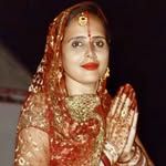 malti_singh_123 - @malti_singh_123 - Instagram