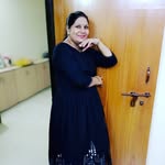 malti singh - @malti4163 - Instagram