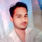 Malti Singh - Facebook