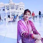 Malti Singh - @malti960_ - Instagram