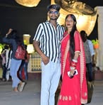 Malti Singh - Facebook