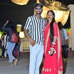 Malti Singh - @maltisingh4003 - Instagram
