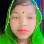 Malti Singh - @cutegirl684425 - Instagram