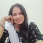 Malti Singh - @maltisingh1739 - Instagram