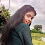 Malti Singh - @malti_singhhh - Instagram
