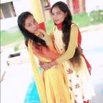 Malti Singh - @maltisingh7165 - Instagram