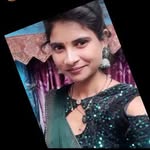 Malti Singh - @maltisngh4935 - Instagram