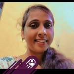 Malti Singh - @malti.singh.9250595 - Instagram