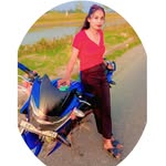 Malti Singh - @maltisingh1521 - Instagram