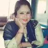 malti Singh - @maltisingh404 - TikTok