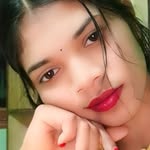 Malti Singh - @maltisingh9335 - Instagram