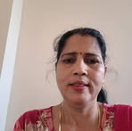 Malti Singh - Facebook