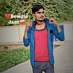 Malti Singh - @___ankur__pasi_up_27 - Instagram