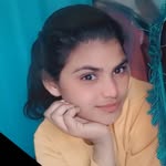 Malti singh - @miss_singh.96 - Instagram