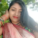 Malti Singh - @malti731767 - Instagram