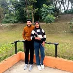 Malti singh - @maltisingh914 - Instagram