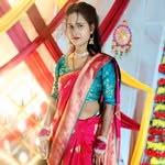 Malti Singh - @malti_singh9_official - Instagram