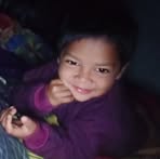Malti Singh - Facebook