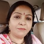 Malti Singh - Facebook