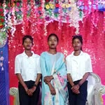 Malti singh - @maltisingh196 - Instagram