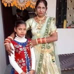 Malti Singh - Facebook