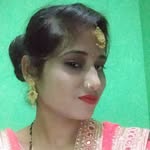 Malti singh - @malti_singh_ms - Instagram
