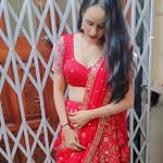 Malti Singh - @maltimadhav140 - Instagram
