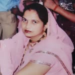 Malti singh - @maltisingh2065 - Instagram