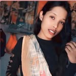 Malti Singh - @my_cute_life_1432_no_love - Instagram