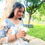 Malti Singh - @_kriti__0145 - Instagram
