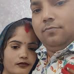 Malti Singh - Facebook