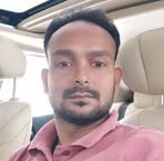 Malti Singh - Facebook